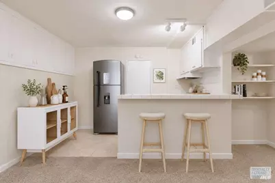 14 Marin Street, San Rafael, CA 94901 - Photo 39