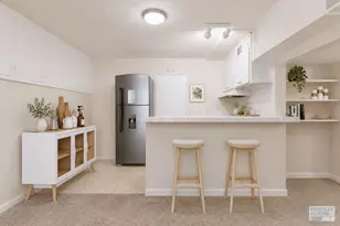 14 Marin St, San Rafael, CA 94901 - Photo 39