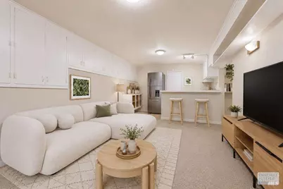 14 Marin Street, San Rafael, CA 94901 - Photo 35