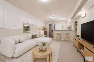 14 Marin St, San Rafael, CA 94901 - Photo 35