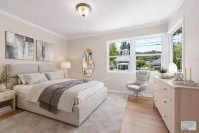 14 Marin Street, San Rafael, CA 94901 - Photo 21