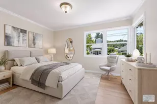 14 Marin St, San Rafael, CA 94901 - Photo 21