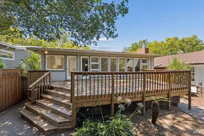 14 Marin Street, San Rafael, CA 94901 - Photo 9