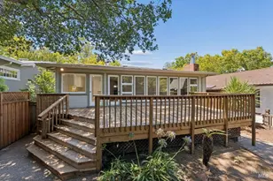 14 Marin St, San Rafael, CA 94901 - Photo 9