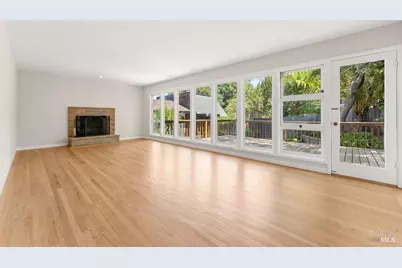 14 Marin Street, San Rafael, CA 94901 - Photo 5