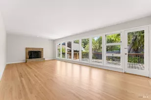 14 Marin St, San Rafael, CA 94901 - Photo 5