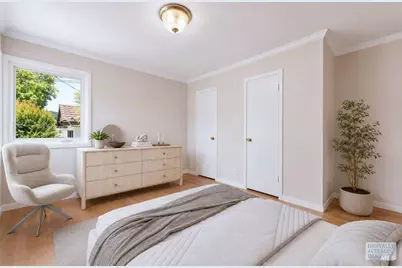 14 Marin Street, San Rafael, CA 94901 - Photo 25
