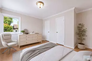 14 Marin St, San Rafael, CA 94901 - Photo 25
