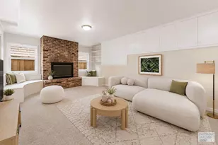 14 Marin St, San Rafael, CA 94901 - Photo 37