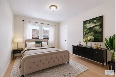 14 Marin Street, San Rafael, CA 94901 - Photo 27