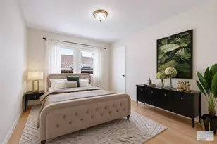 14 Marin St, San Rafael, CA 94901 - Photo 27