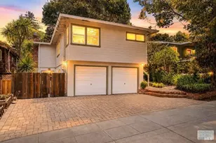 14 Marin St, San Rafael, CA 94901 - Photo 1