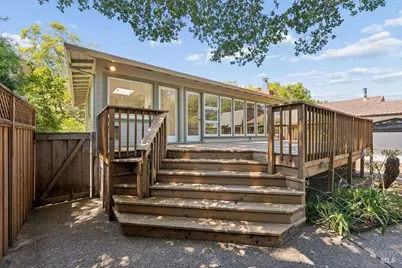 14 Marin Street, San Rafael, CA 94901 - Photo 53