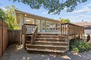 14 Marin St, San Rafael, CA 94901 - Photo 53