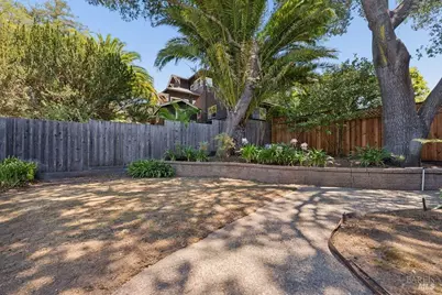 14 Marin Street, San Rafael, CA 94901 - Photo 51