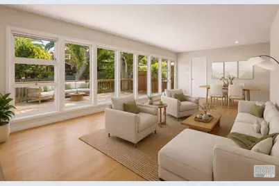 14 Marin Street, San Rafael, CA 94901 - Photo 11
