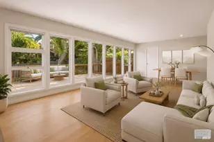 14 Marin St, San Rafael, CA 94901 - Photo 11