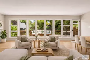 14 Marin St, San Rafael, CA 94901 - Photo 7
