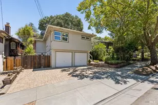14 Marin St, San Rafael, CA 94901 - Photo 55