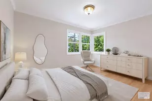 14 Marin St, San Rafael, CA 94901 - Photo 23
