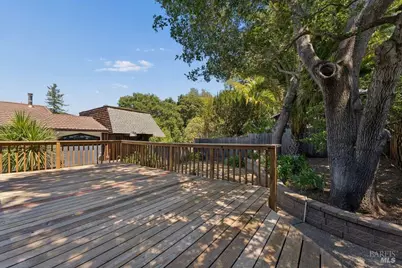 14 Marin Street, San Rafael, CA 94901 - Photo 49