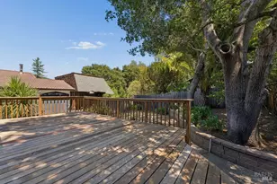 14 Marin St, San Rafael, CA 94901 - Photo 49