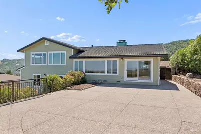 180 McNear Drive, San Rafael, CA 94901 - Photo 79