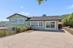180 McNear Dr, San Rafael, CA 94901 - Photo 79