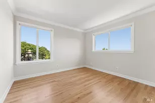 180 McNear Dr, San Rafael, CA 94901 - Photo 69