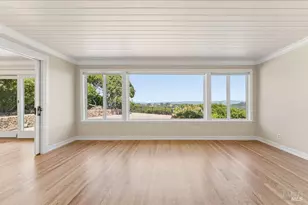 180 McNear Dr, San Rafael, CA 94901 - Photo 7