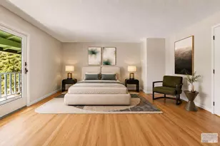 180 McNear Dr, San Rafael, CA 94901 - Photo 43