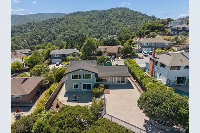 180 McNear Drive, San Rafael, CA 94901 - Photo 75
