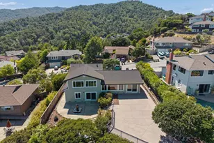 180 McNear Dr, San Rafael, CA 94901 - Photo 75