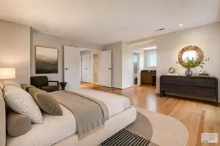 180 McNear Dr, San Rafael, CA 94901 - Photo 49