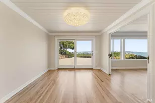 180 McNear Dr, San Rafael, CA 94901 - Photo 17