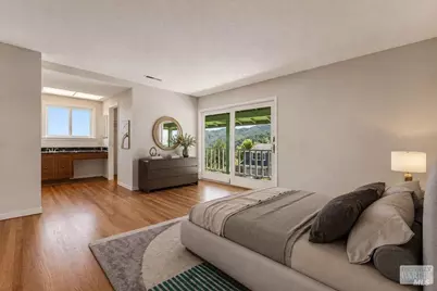 180 McNear Drive, San Rafael, CA 94901 - Photo 45