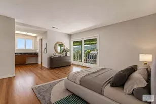 180 McNear Dr, San Rafael, CA 94901 - Photo 45