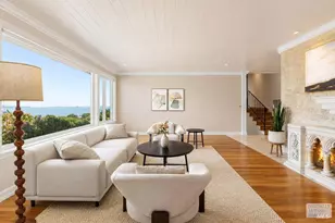 180 McNear Dr, San Rafael, CA 94901 - Photo 9