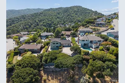 180 McNear Drive, San Rafael, CA 94901 - Photo 87