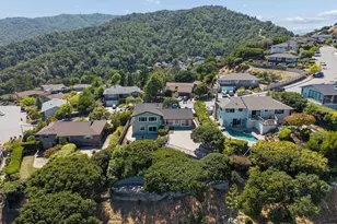 180 McNear Dr, San Rafael, CA 94901 - Photo 87