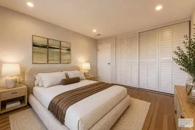 180 McNear Drive, San Rafael, CA 94901 - Photo 61