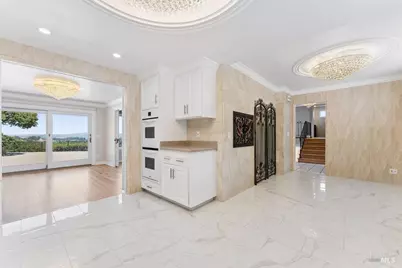 180 McNear Drive, San Rafael, CA 94901 - Photo 23