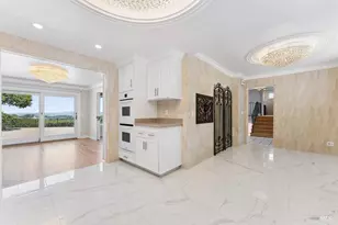180 McNear Dr, San Rafael, CA 94901 - Photo 23