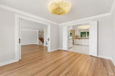 180 McNear Drive, San Rafael, CA 94901 - Photo 19