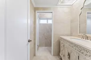 180 McNear Dr, San Rafael, CA 94901 - Photo 63