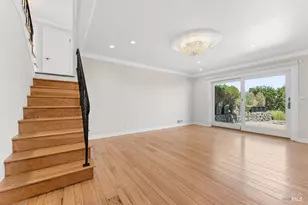180 McNear Dr, San Rafael, CA 94901 - Photo 29