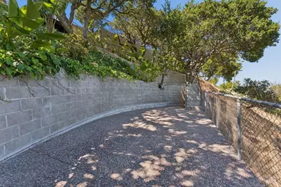 180 McNear Drive, San Rafael, CA 94901 - Photo 85