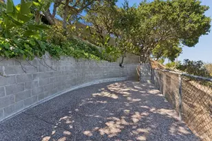 180 McNear Dr, San Rafael, CA 94901 - Photo 85