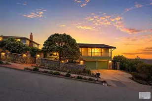 180 McNear Dr, San Rafael, CA 94901 - Photo 1