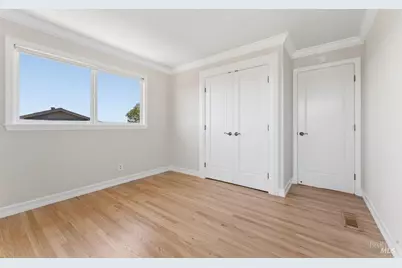 180 McNear Drive, San Rafael, CA 94901 - Photo 71